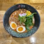 Best Yummy Duck(Spicy Miso Base) in Sandy, UT