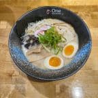 Best Rich Rich(Tonkotsu Base) in Sandy, UT